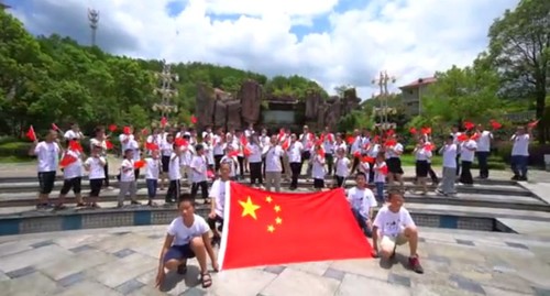 图形1-2.jpg