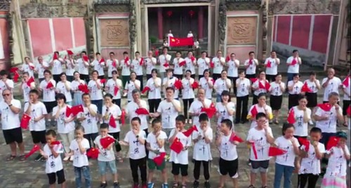 图形1-6.jpg