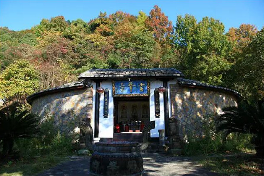 未命名 -1_001.JPG