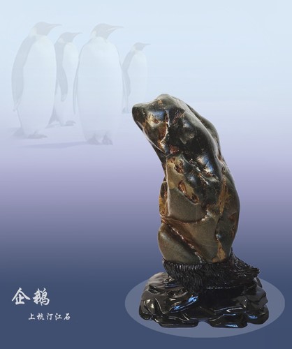 百姓故事报(第一百期)_006.JPG