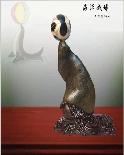 百姓故事报(第一百期)_004.JPG