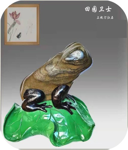 百姓故事报(第一百期)_005.JPG