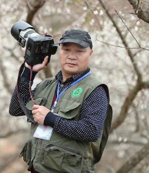 未命名 -1_001.JPG