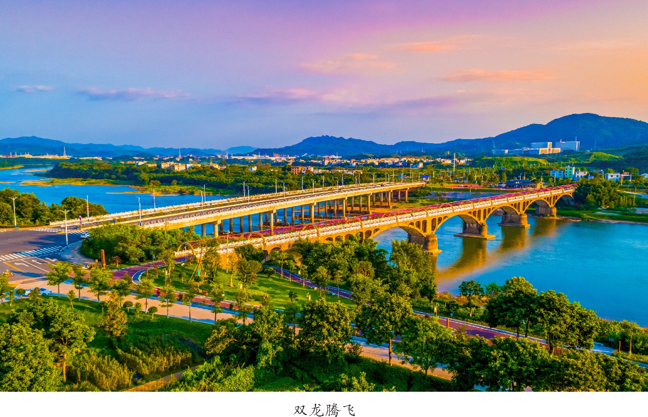 未命名 -1_003.JPG