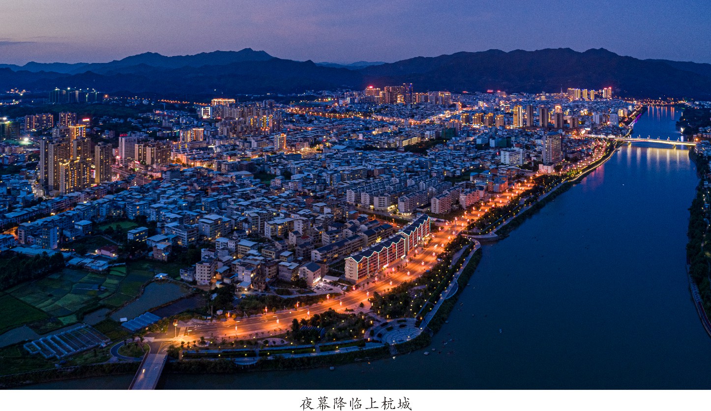 未命名 -1_007.JPG