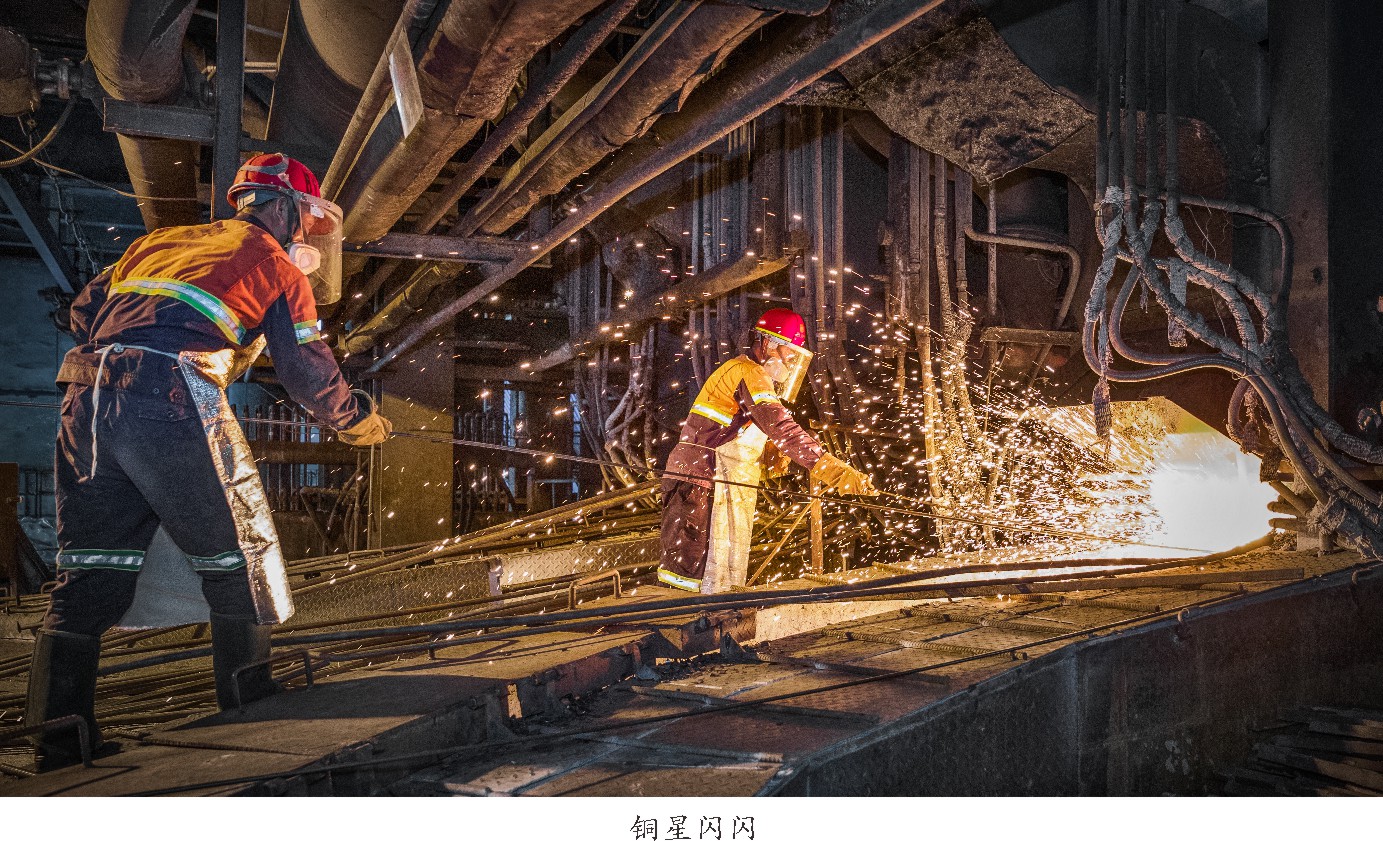 未命名 -1_002.JPG