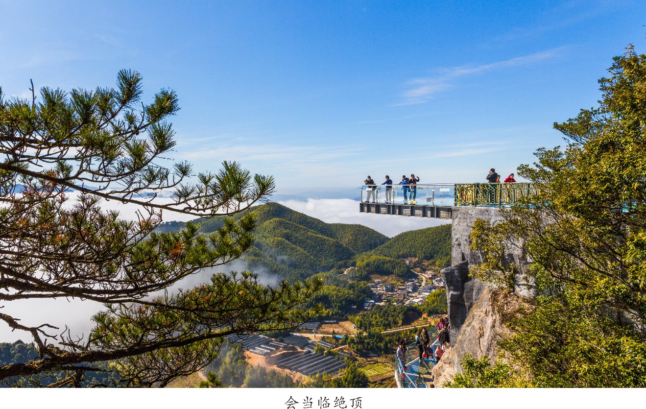 未命名 -1_008.JPG