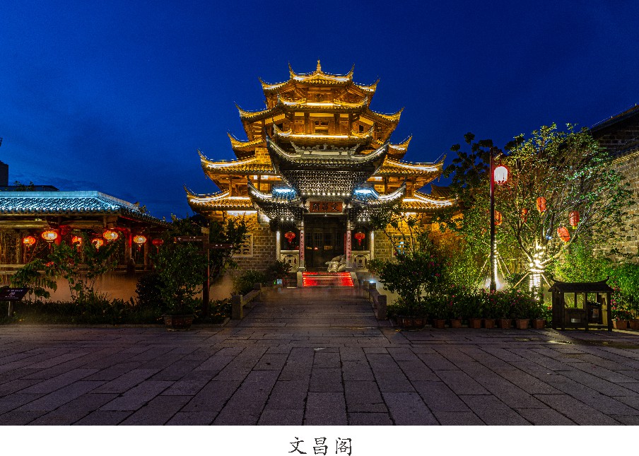 未命名 -1_005.JPG