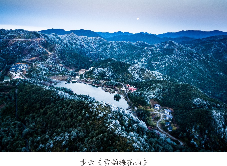 未命名 -1_009.JPG