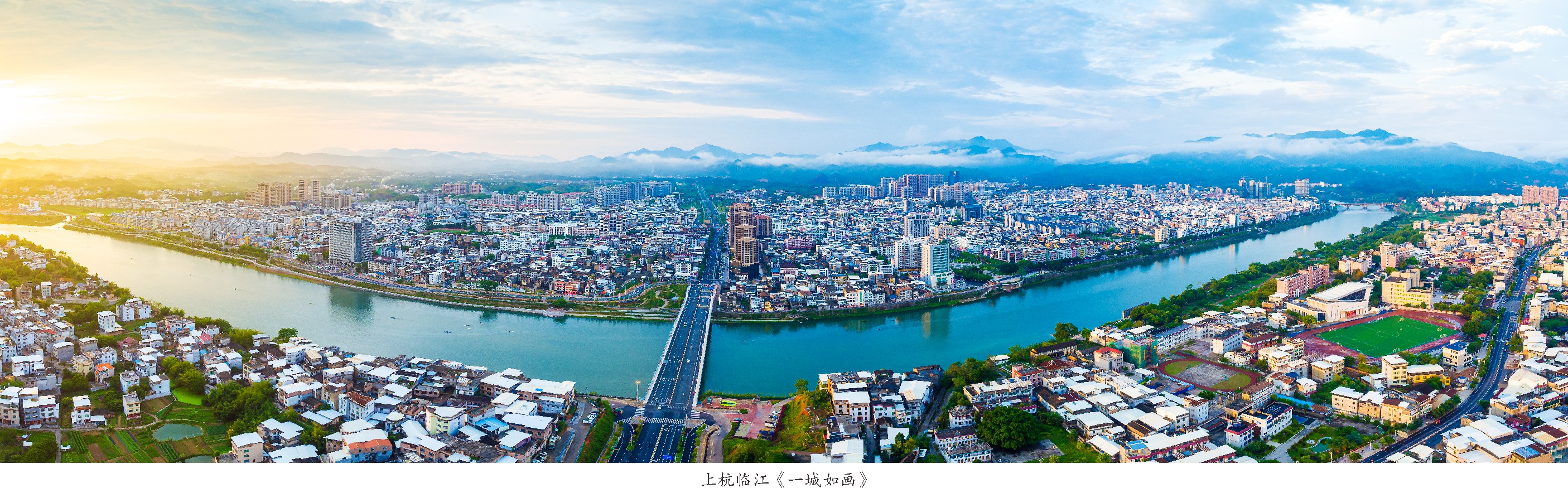 未命名 -1_010.JPG