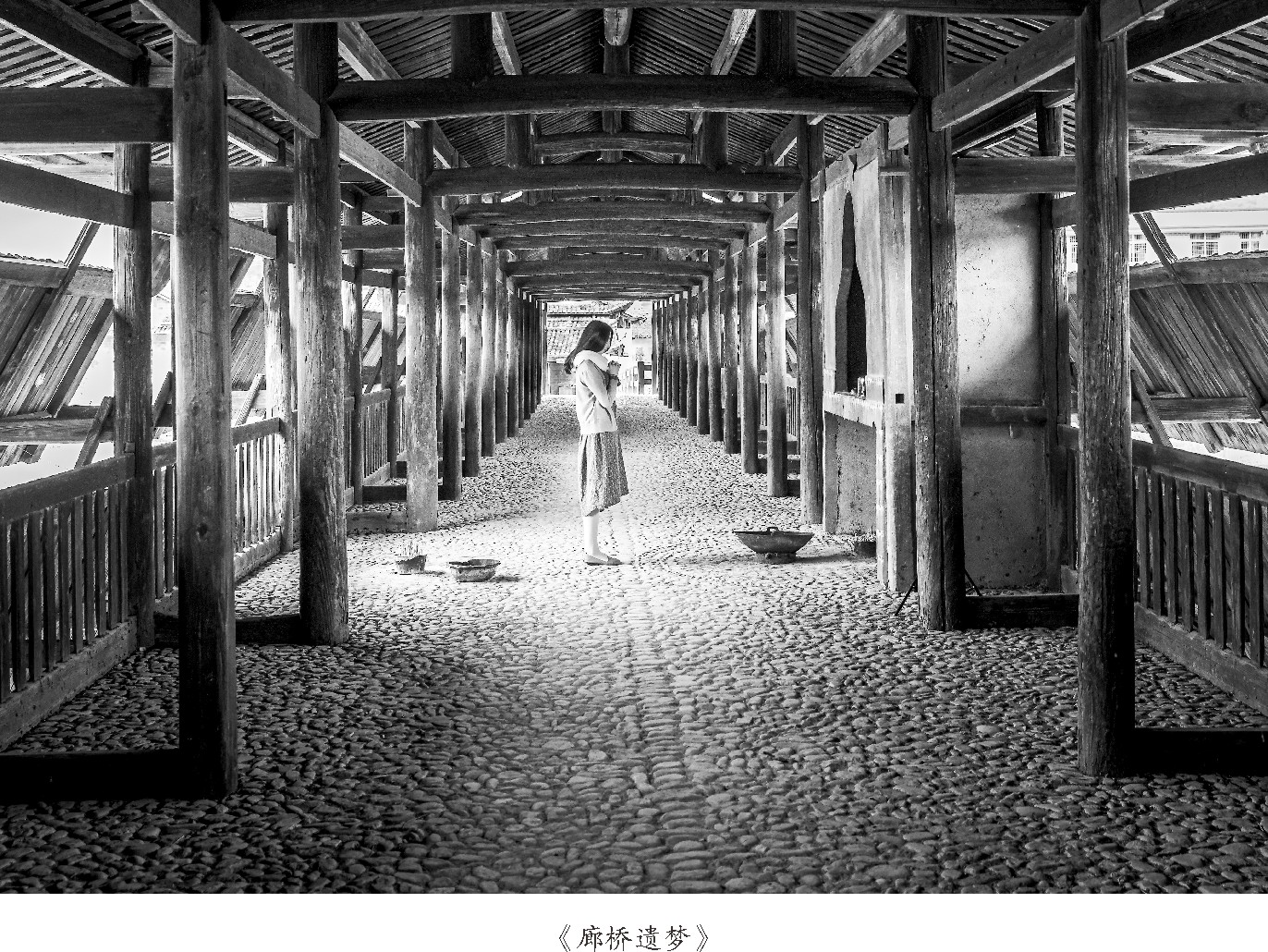 未命名 -1_005.JPG