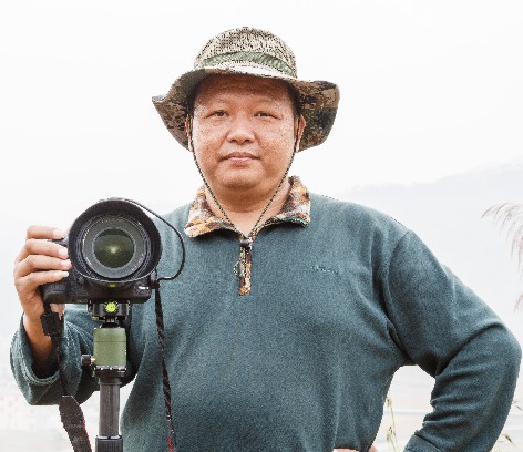 未命名 -1_001.JPG