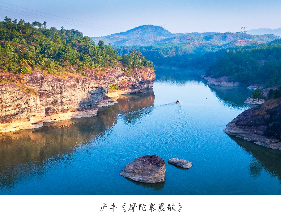 未命名 -1_004.JPG