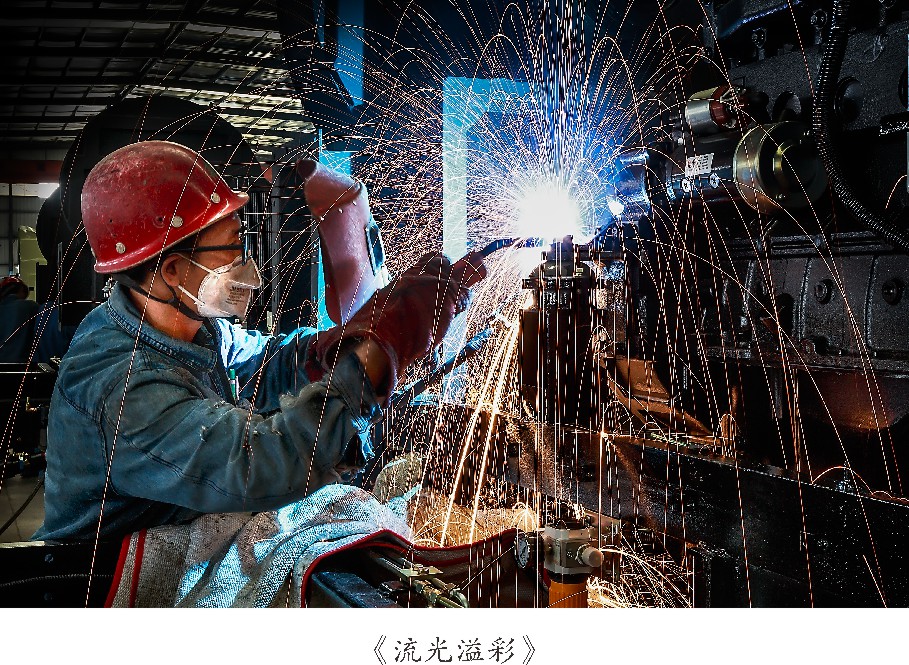 未命名 -1_008.JPG