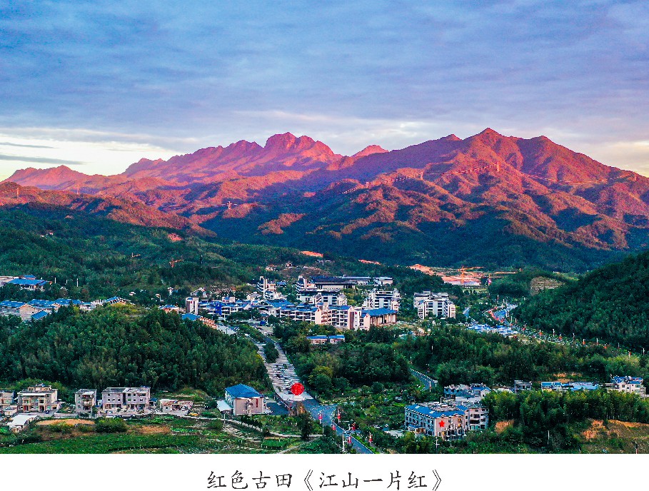 未命名 -1_002.JPG