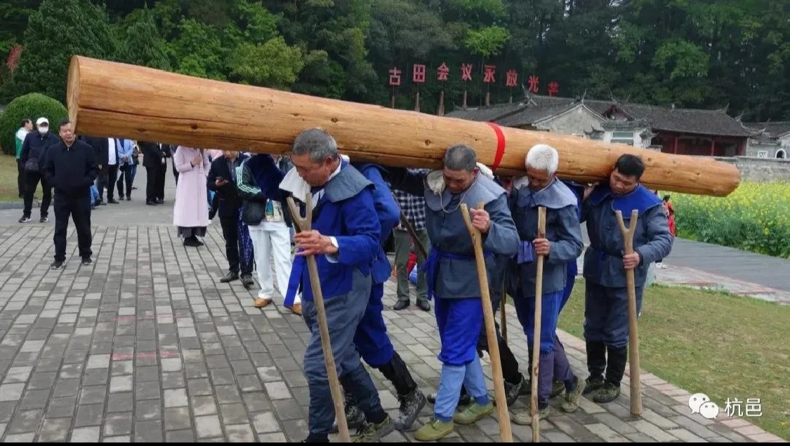 未命名 -1_004.JPG