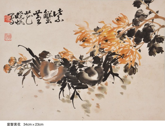 图形1-04.jpg