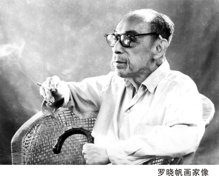 图形1-2.jpg