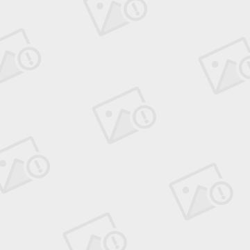 上杭县首届群众文艺晚会