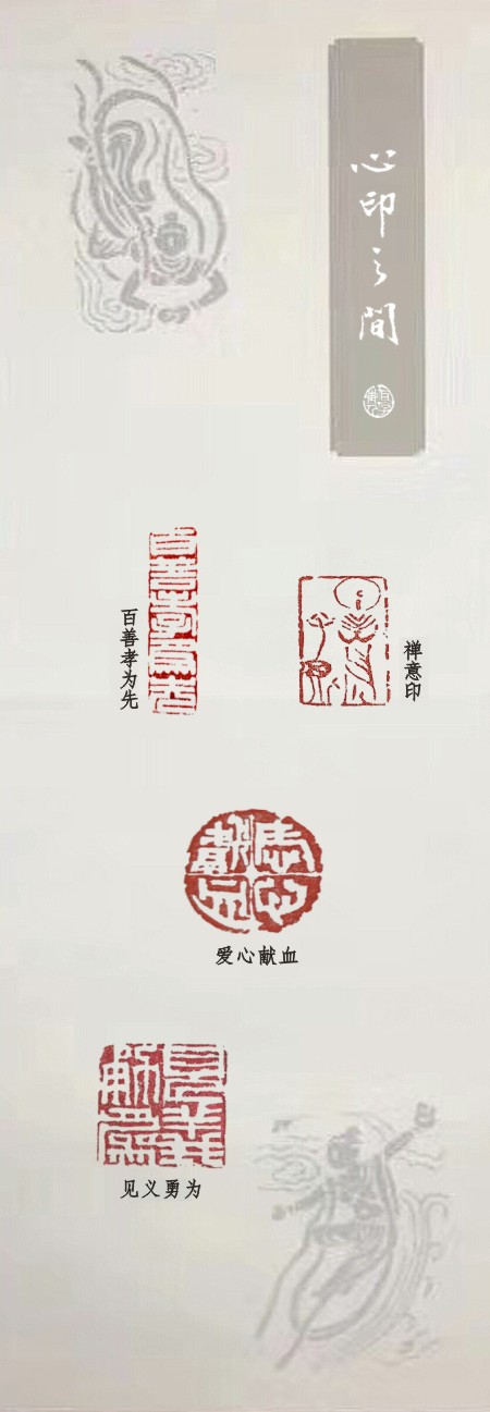 图形1-10.jpg