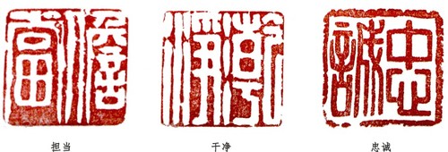 图形1-12.jpg
