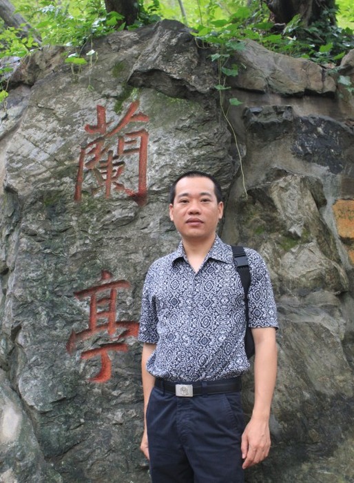 图形1-10.jpg