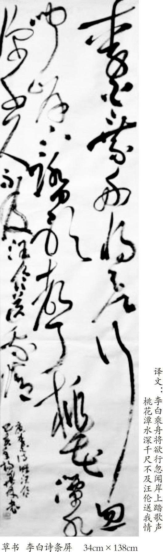 图形1-03.jpg