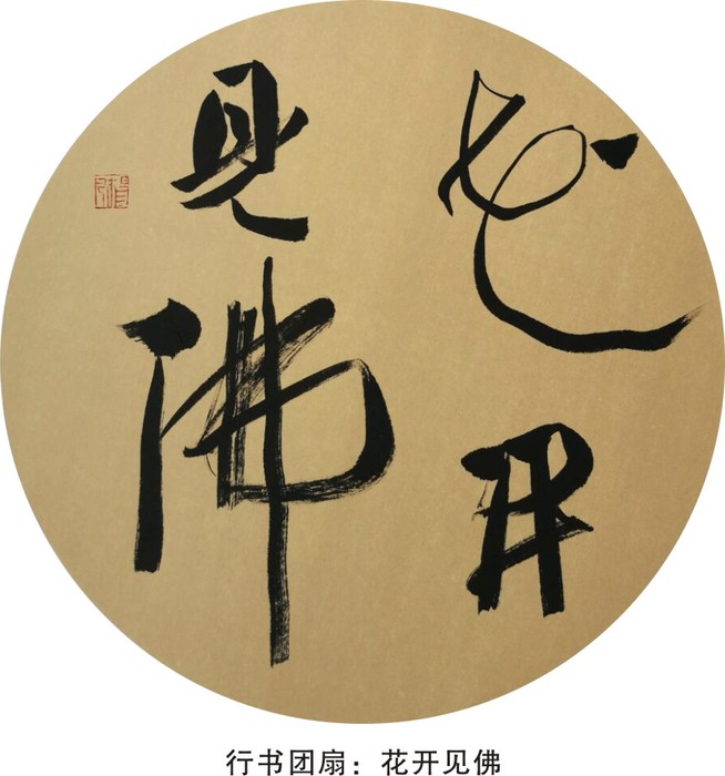图形1-02.jpg