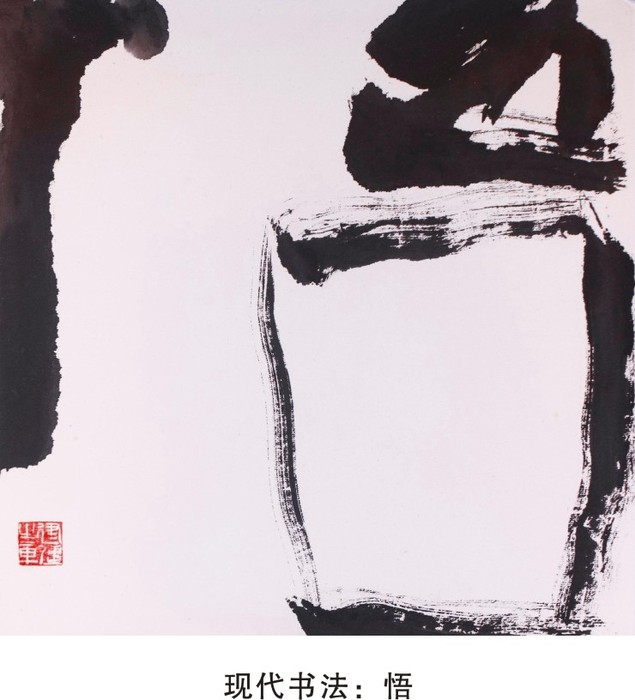 图形1-03.jpg