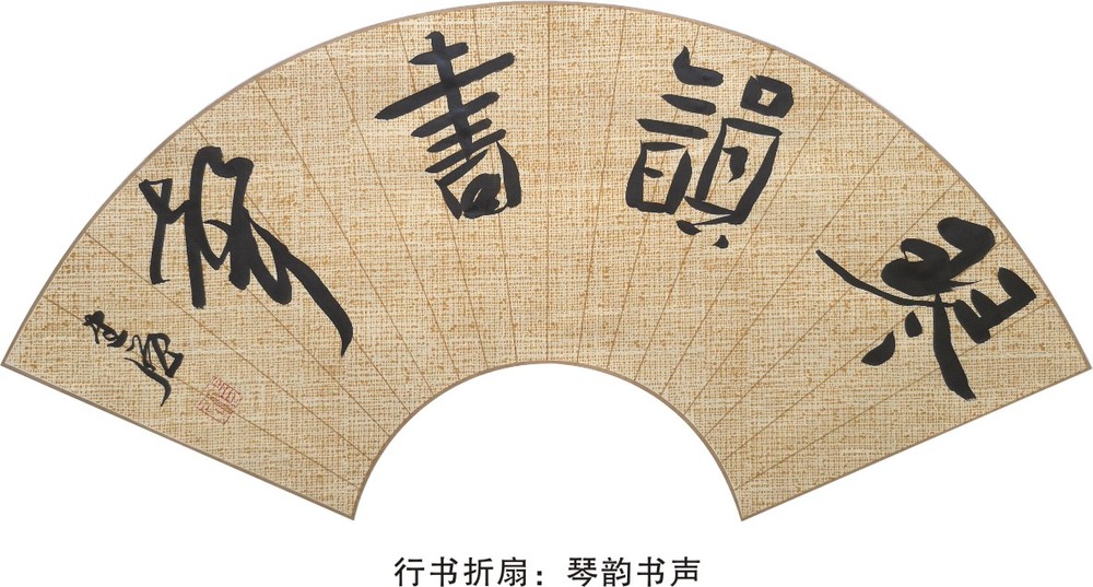 图形1-04.jpg
