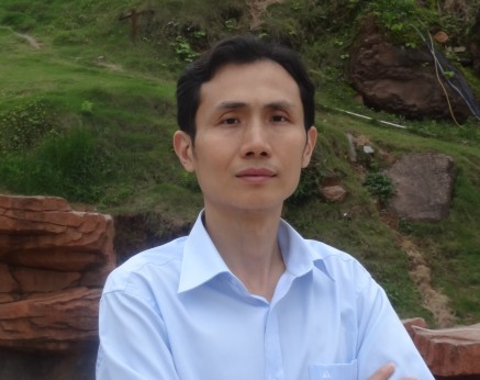 图形1-01.jpg