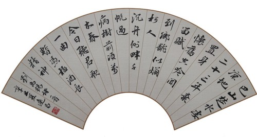 未命名 -1_004.JPG