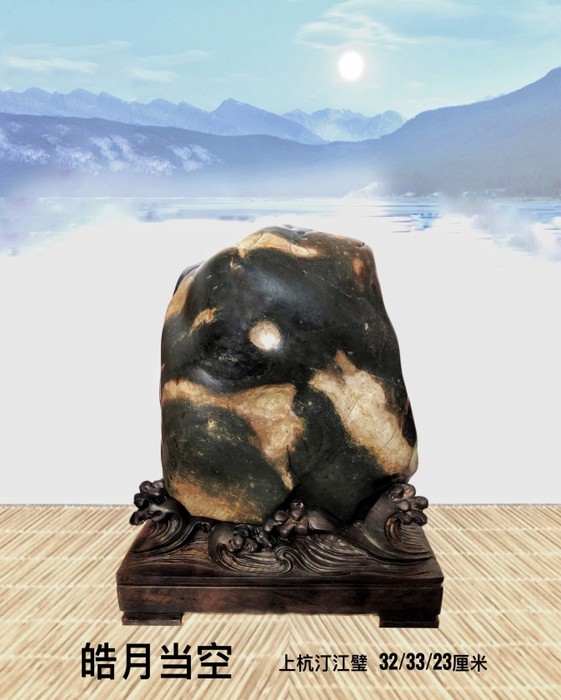 未命名 -1_011.JPG