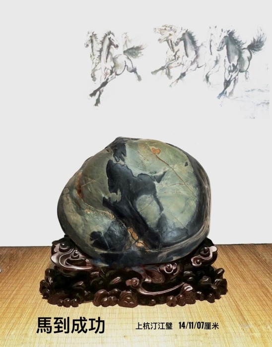 未命名 -1_003.JPG