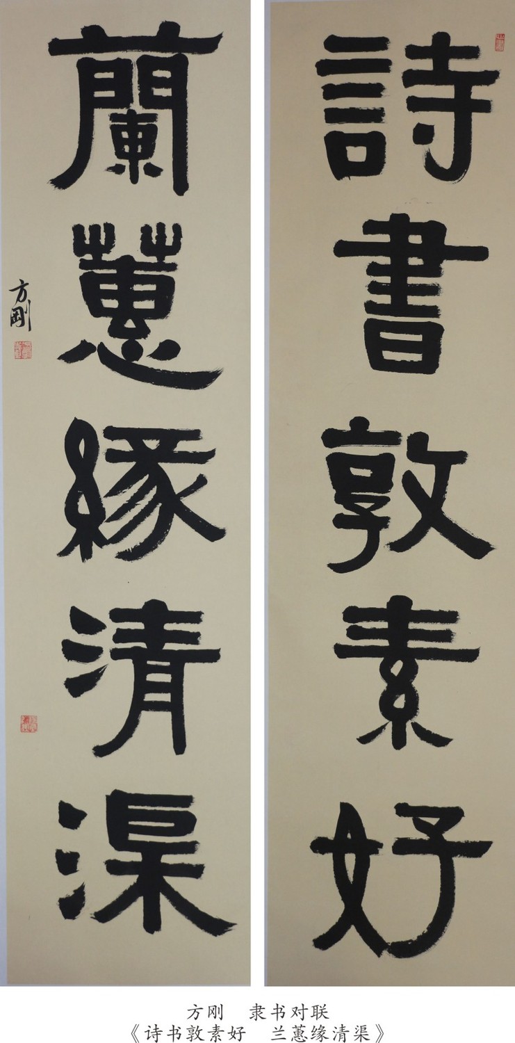 未命名 -1_002.JPG