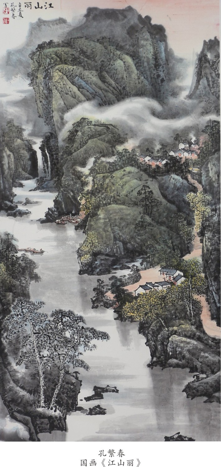 未命名 -1_001.JPG