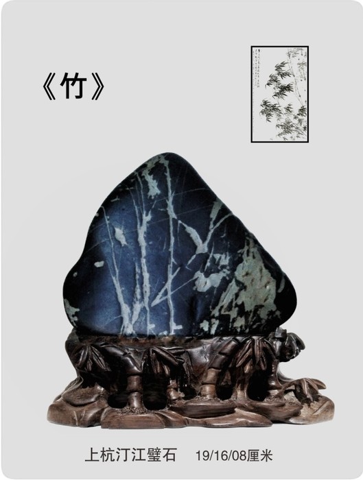 未命名 -1_004.JPG