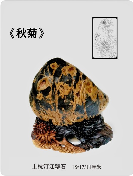 未命名 -1_005.JPG