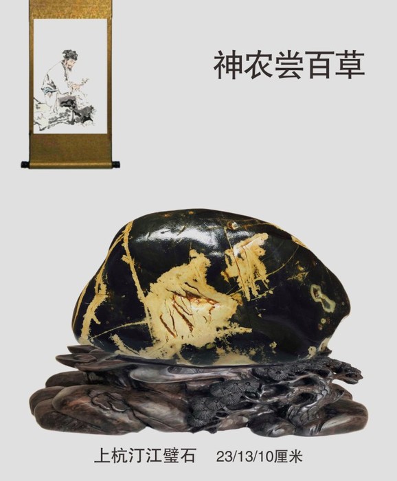 未命名 -1_010.JPG