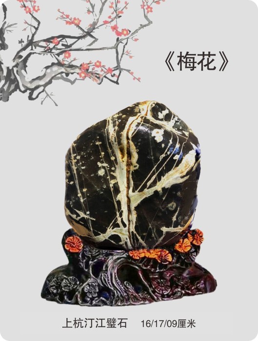 未命名 -1_002.JPG