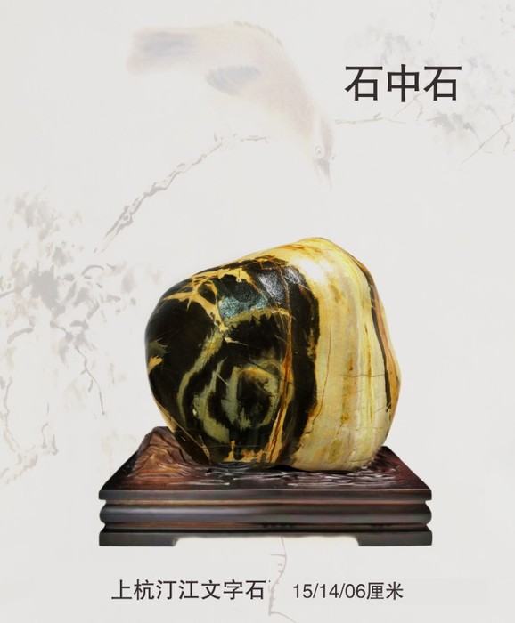 未命名 -1_012.JPG