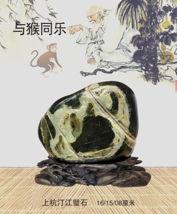 未命名 -1_009.JPG
