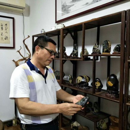 未命名 -1_001.JPG