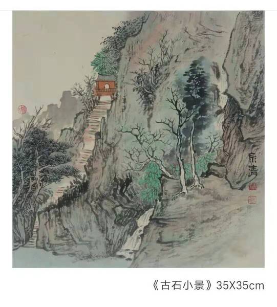 e5ad121eff1e6e12d7560ec316ebda6.jpg