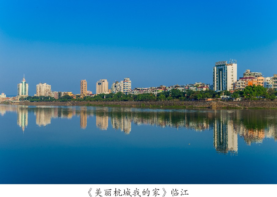 未命名 -1_004.JPG