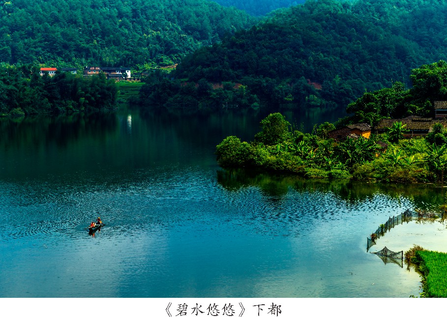 未命名 -1_002.JPG