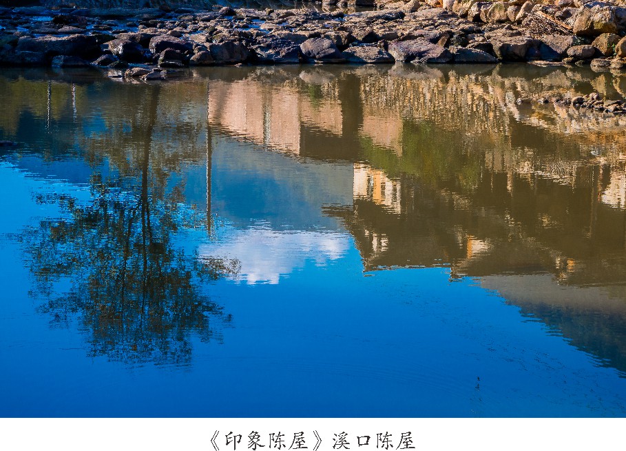 未命名 -1_007.JPG