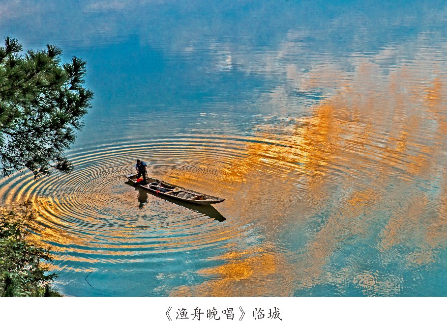 未命名 -1_009.JPG