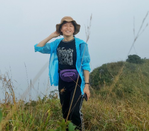 未命名 -1_001.JPG