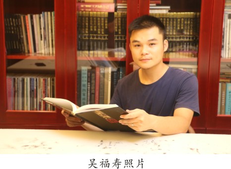 图形1-01.jpg
